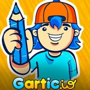 Gartic.io
