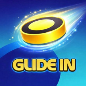 Glide In