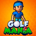 Golf Mania