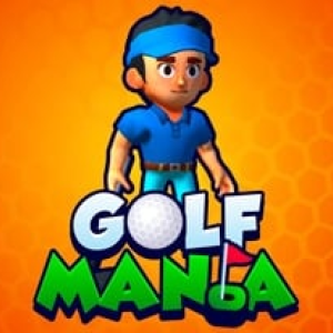 Golf Mania