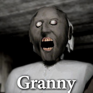 Granny