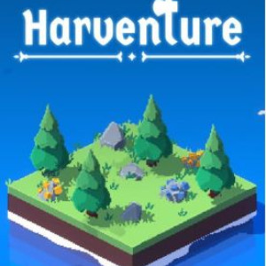Harventure