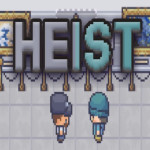 Heist.io