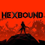 Hexbound Hexbound