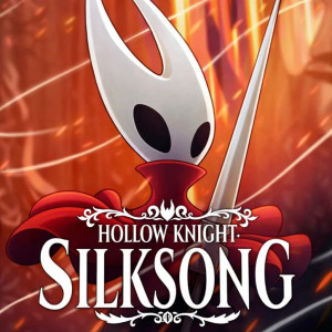 Hollow Knight: Silksong