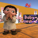 Ice Baby Quest 2 Ice Baby Quest 2