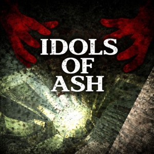 Idols of Ash