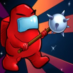 Impostors Survival.io