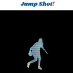 Jump Shot