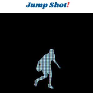 Jump Shot