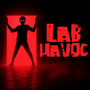 Lab Havoc