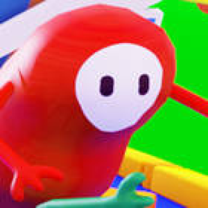 LOLBeans LOLBeans