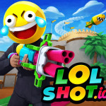 LOLShot.io LOLShot.io