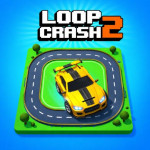 Loop Crash 2 Loop Crash 2