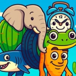 Meme Challenge.io