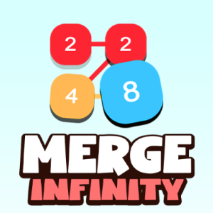 Merge Infinity