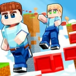 MineFun.io