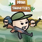 Mini Shooters