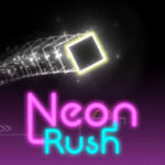 Neon Rush Neon Rush