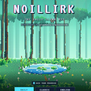 Noillirk Noillirk