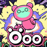 Öoo