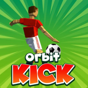 Orbit Kick Orbit Kick