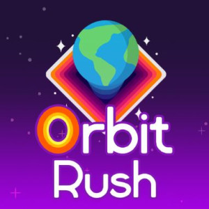 Orbit Rush Orbit Rush