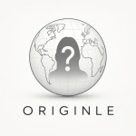 Originle img