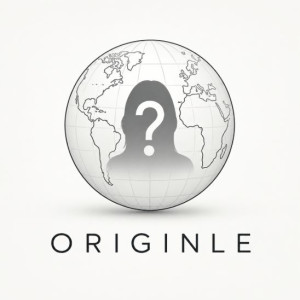 Originle