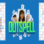 Outspell