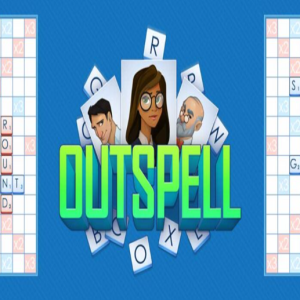 Outspell