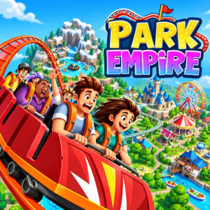 Park Empire