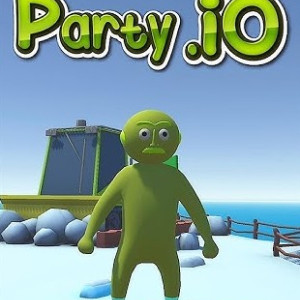 Party IO
