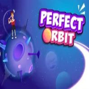 Perfect Orbit Perfect Orbit