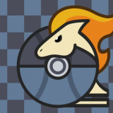 Pokemon Auto Chess