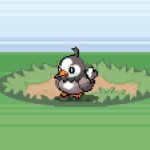 PokeVoid
