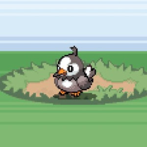 PokeVoid PokeVoid