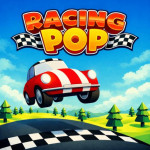 Racing Pop Racing Pop