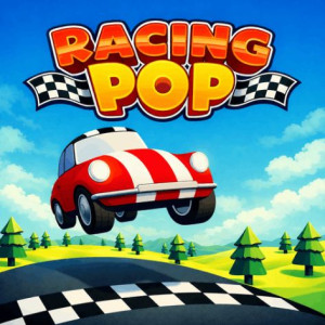 Racing Pop