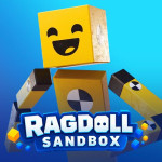 Ragdoll Sandbox Ragdoll Sandbox