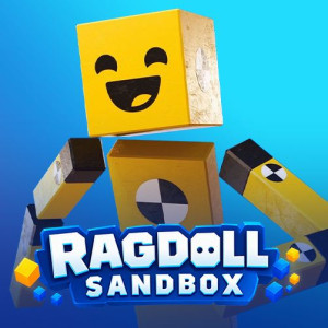 Ragdoll Sandbox Ragdoll Sandbox