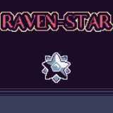 RAVEN STAR