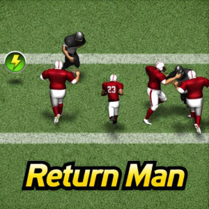 Return Man
