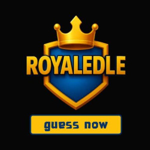 Royaledle Royaledle
