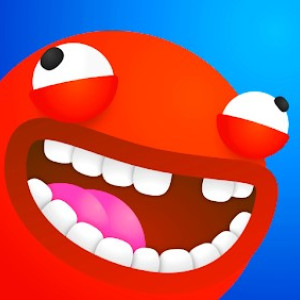 Sworded.io