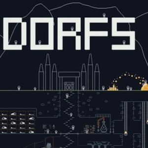 DORFS