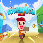 TowerWar.io