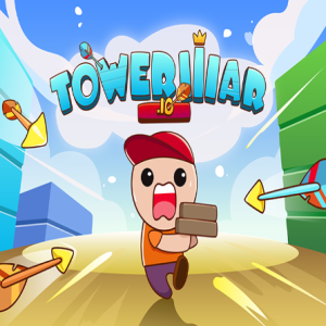 TowerWar.io