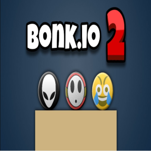 Bonk2.io