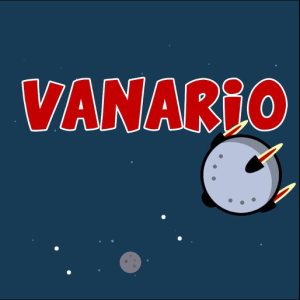 Vanar io